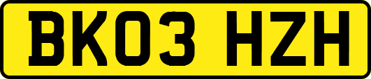 BK03HZH