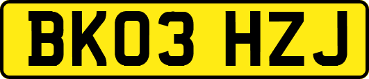 BK03HZJ