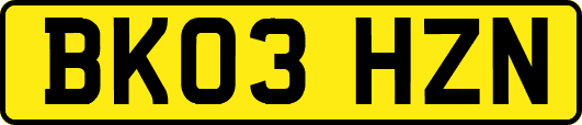 BK03HZN