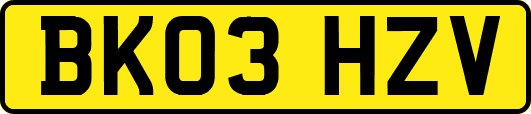 BK03HZV