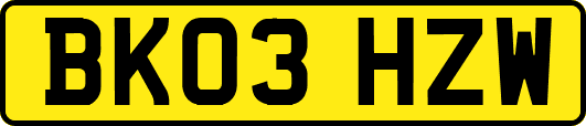 BK03HZW
