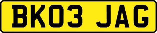 BK03JAG