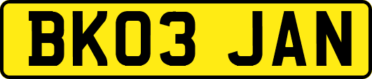BK03JAN