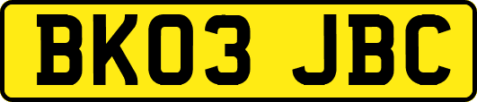 BK03JBC