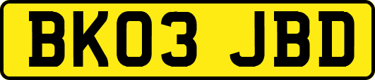 BK03JBD