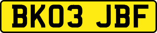 BK03JBF