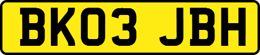 BK03JBH