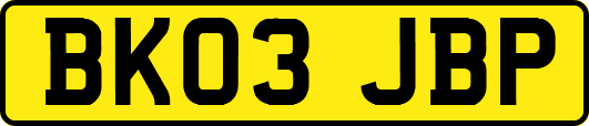 BK03JBP