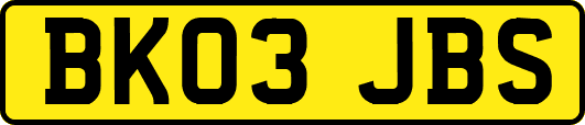 BK03JBS