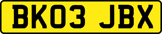 BK03JBX