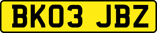 BK03JBZ