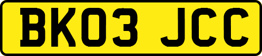 BK03JCC