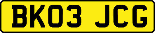 BK03JCG