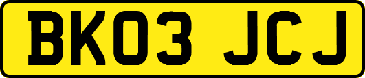 BK03JCJ