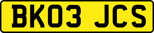 BK03JCS
