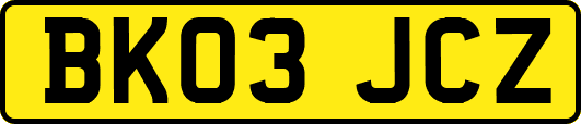 BK03JCZ