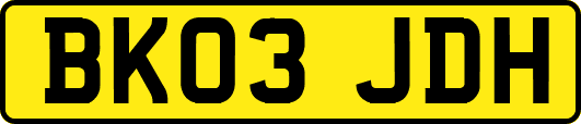 BK03JDH
