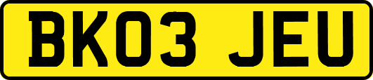 BK03JEU