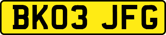 BK03JFG