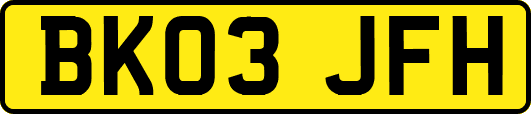 BK03JFH