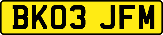BK03JFM
