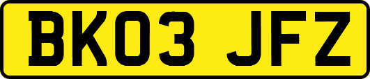 BK03JFZ