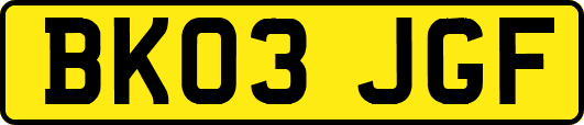 BK03JGF