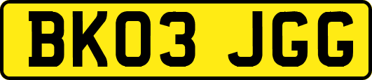 BK03JGG