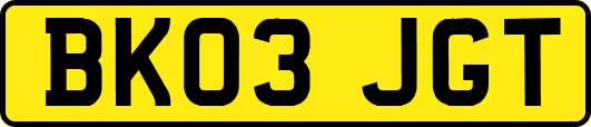 BK03JGT