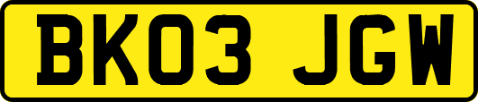 BK03JGW