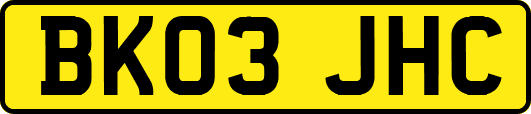 BK03JHC