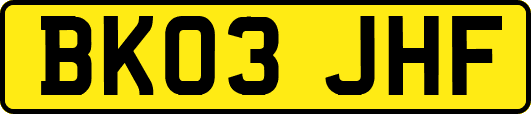 BK03JHF