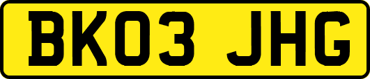 BK03JHG