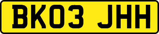 BK03JHH