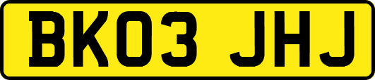 BK03JHJ