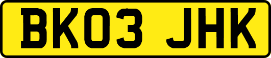 BK03JHK