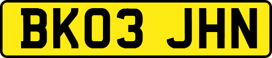 BK03JHN