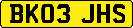 BK03JHS