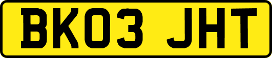 BK03JHT