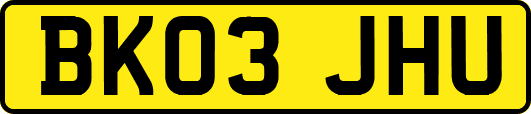BK03JHU