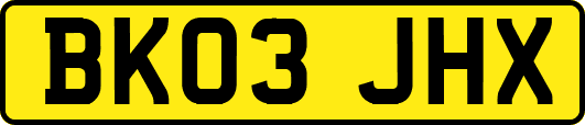 BK03JHX