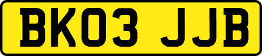 BK03JJB