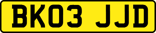 BK03JJD
