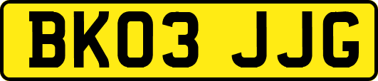 BK03JJG