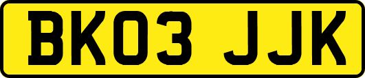 BK03JJK