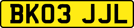 BK03JJL