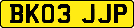 BK03JJP