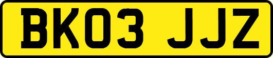 BK03JJZ