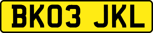 BK03JKL