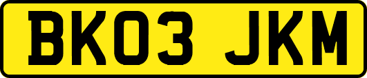 BK03JKM